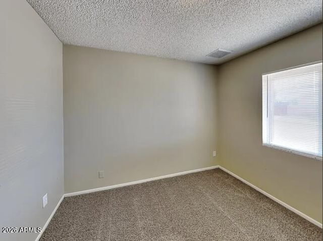 4136 N 81ST Avenue, Phoenix, AZ 85033