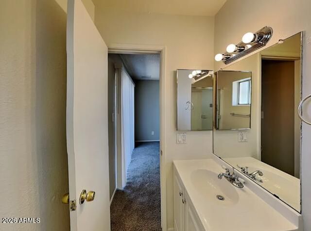 4136 N 81ST Avenue, Phoenix, AZ 85033