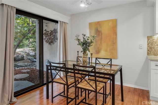 2172 Biscayne, Costa Mesa, CA 92627