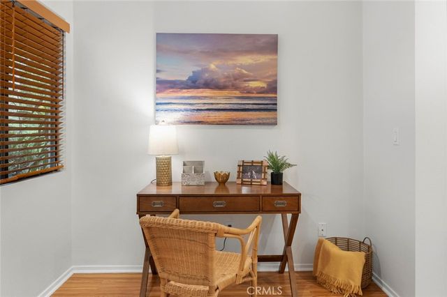 2172 Biscayne, Costa Mesa, CA 92627