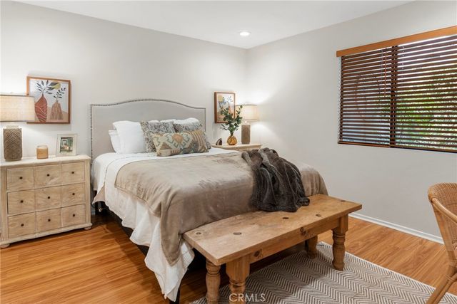 2172 Biscayne, Costa Mesa, CA 92627