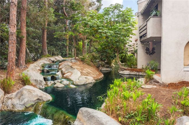 2172 Biscayne, Costa Mesa, CA 92627