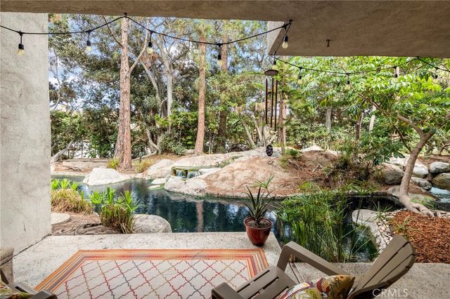 2172 Biscayne, Costa Mesa, CA 92627