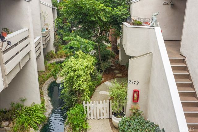 2172 Biscayne, Costa Mesa, CA 92627