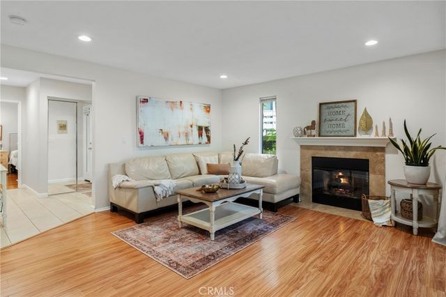 2172 Biscayne, Costa Mesa, CA 92627