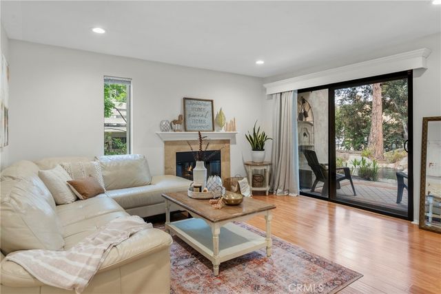 2172 Biscayne, Costa Mesa, CA 92627