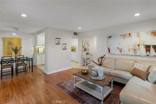 2172 Biscayne, Costa Mesa, CA 92627