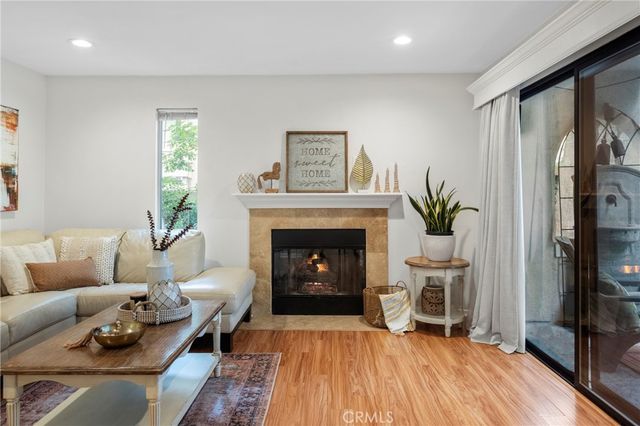 2172 Biscayne, Costa Mesa, CA 92627