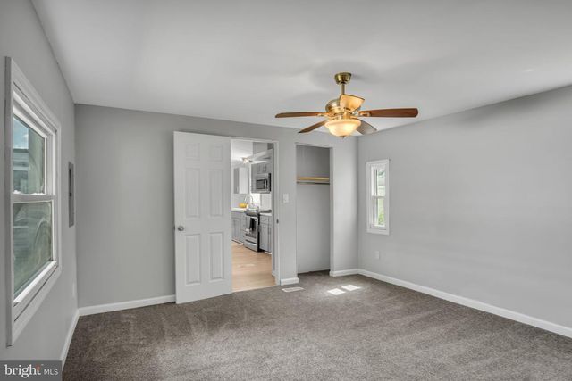 115-A BROWNSTONE MHP, Hummelstown, PA 17036