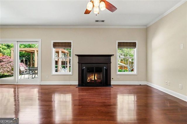 1570 Dawn Valley Trail, Cumming, GA 30040