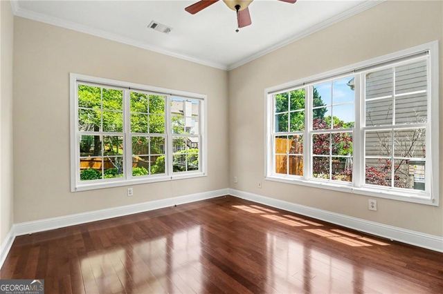 1570 Dawn Valley Trail, Cumming, GA 30040