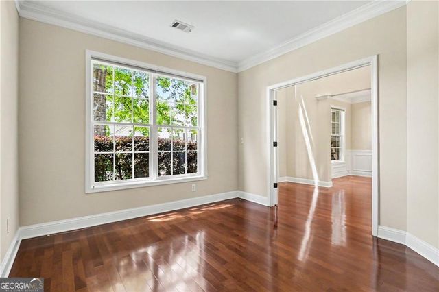 1570 Dawn Valley Trail, Cumming, GA 30040