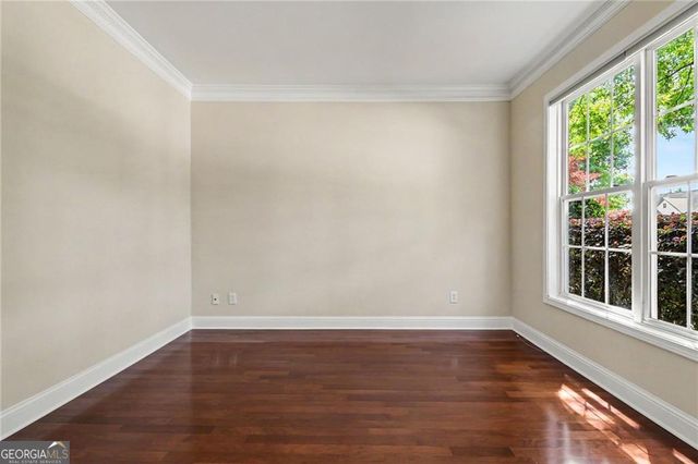 1570 Dawn Valley Trail, Cumming, GA 30040