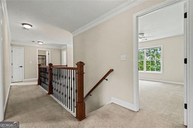 1570 Dawn Valley Trail, Cumming, GA 30040