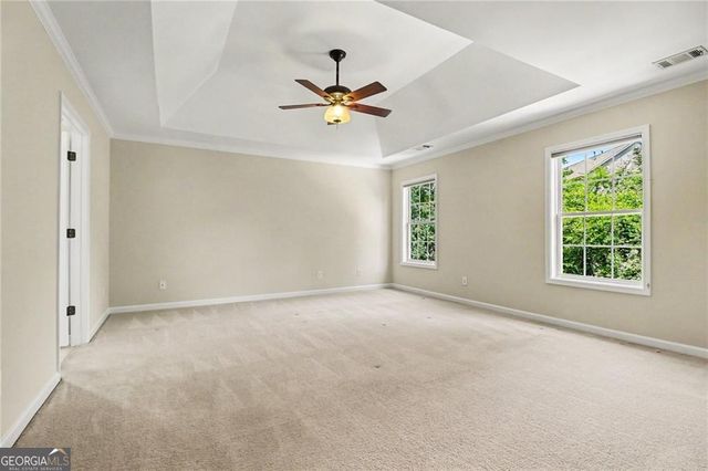 1570 Dawn Valley Trail, Cumming, GA 30040