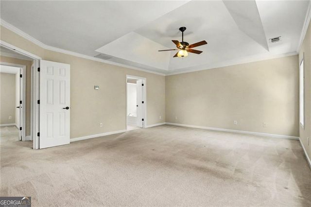 1570 Dawn Valley Trail, Cumming, GA 30040