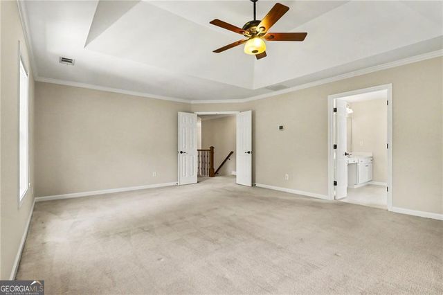 1570 Dawn Valley Trail, Cumming, GA 30040