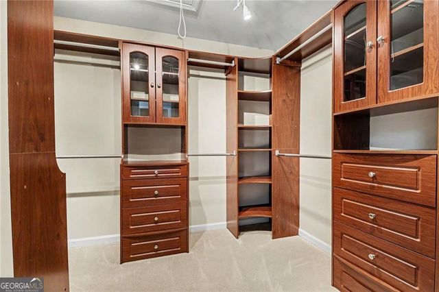 1570 Dawn Valley Trail, Cumming, GA 30040