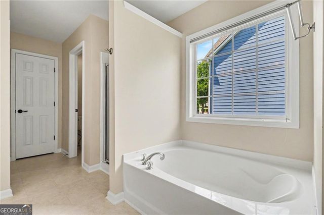 1570 Dawn Valley Trail, Cumming, GA 30040