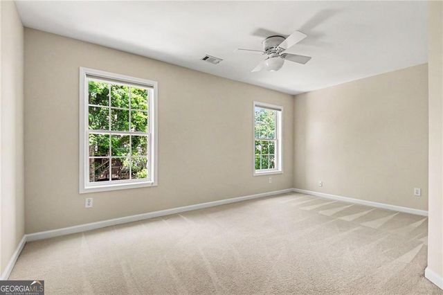 1570 Dawn Valley Trail, Cumming, GA 30040
