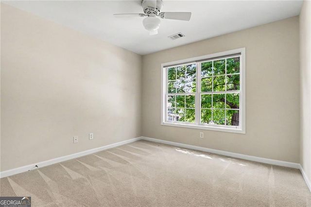 1570 Dawn Valley Trail, Cumming, GA 30040