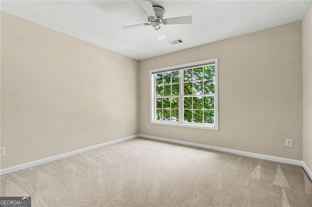 1570 Dawn Valley Trail, Cumming, GA 30040