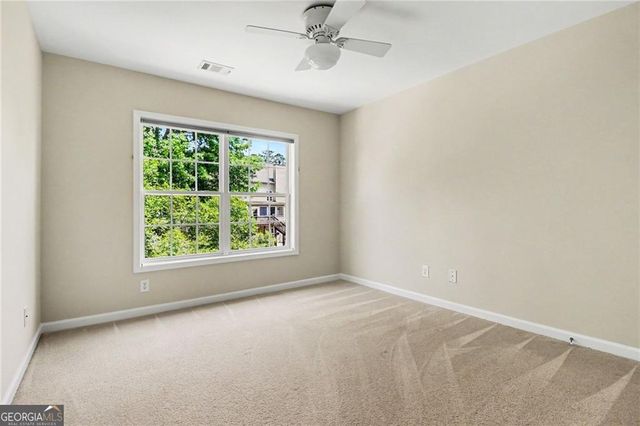 1570 Dawn Valley Trail, Cumming, GA 30040