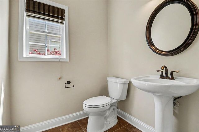 1570 Dawn Valley Trail, Cumming, GA 30040