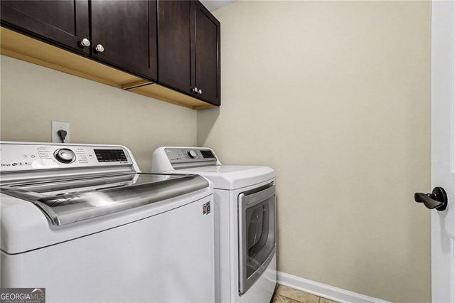 1570 Dawn Valley Trail, Cumming, GA 30040