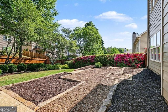 1570 Dawn Valley Trail, Cumming, GA 30040