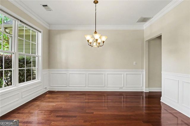 1570 Dawn Valley Trail, Cumming, GA 30040