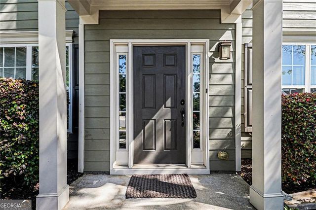 1570 Dawn Valley Trail, Cumming, GA 30040