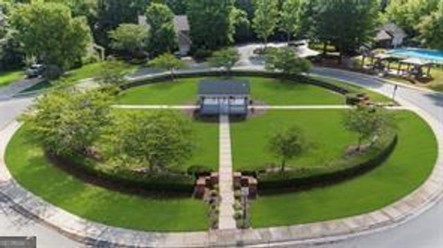 1570 Dawn Valley Trail, Cumming, GA 30040