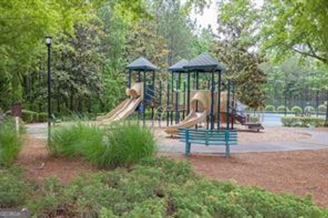 1570 Dawn Valley Trail, Cumming, GA 30040