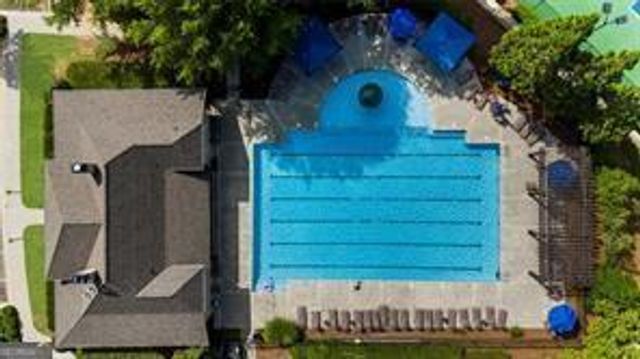 1570 Dawn Valley Trail, Cumming, GA 30040