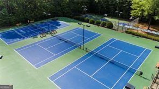 1570 Dawn Valley Trail, Cumming, GA 30040
