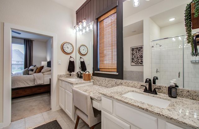 7111 Pondhawk Drive, Katy, TX 77493