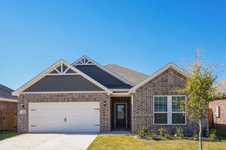 456 Beechwood Hacienda Drive, Katy, TX 77493