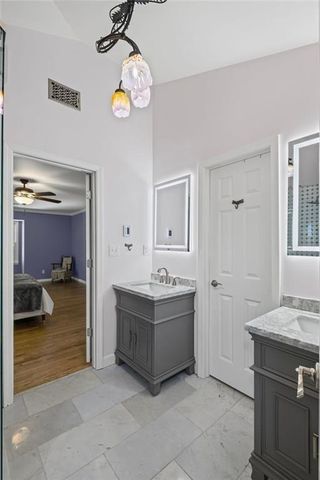 520 Niagara Circle, Johns Creek, GA 30022