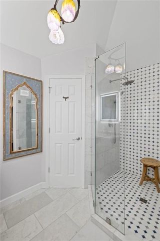 520 Niagara Circle, Johns Creek, GA 30022