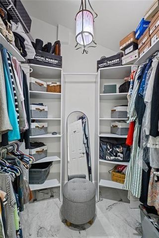 520 Niagara Circle, Johns Creek, GA 30022