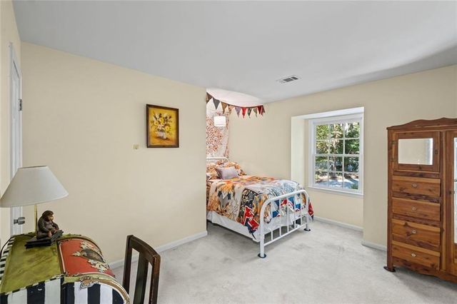 520 Niagara Circle, Johns Creek, GA 30022