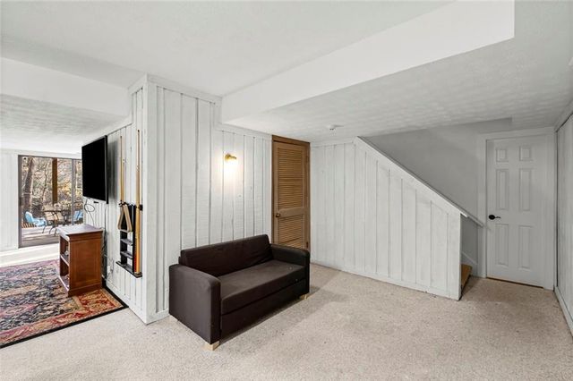 520 Niagara Circle, Johns Creek, GA 30022