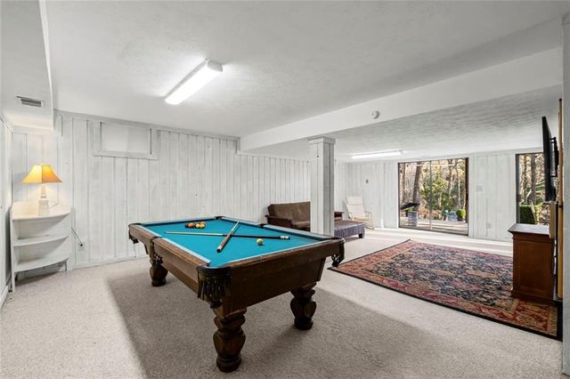 520 Niagara Circle, Johns Creek, GA 30022