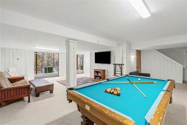 520 Niagara Circle, Johns Creek, GA 30022