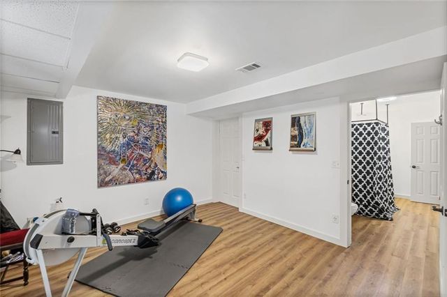 520 Niagara Circle, Johns Creek, GA 30022