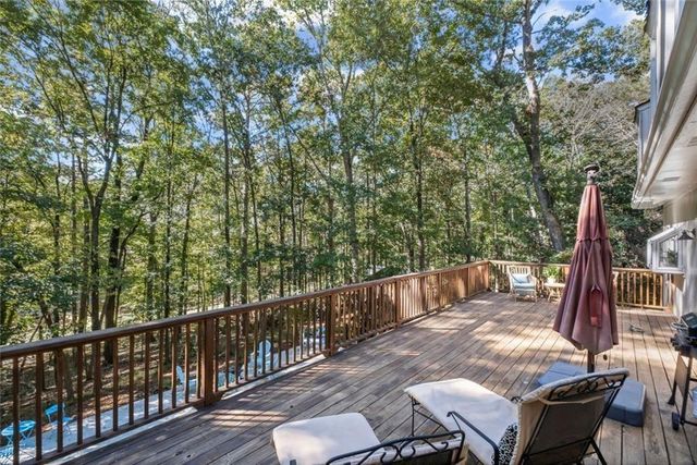 520 Niagara Circle, Johns Creek, GA 30022