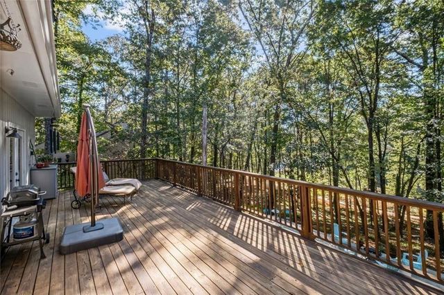 520 Niagara Circle, Johns Creek, GA 30022