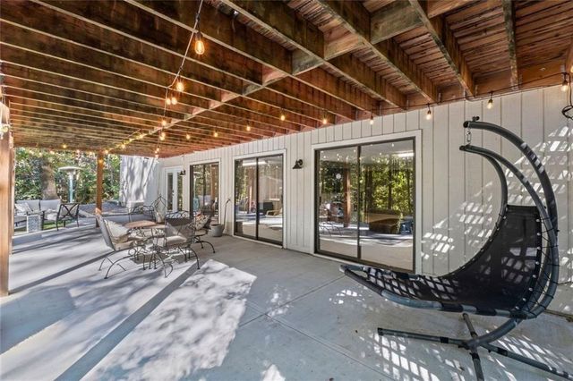 520 Niagara Circle, Johns Creek, GA 30022