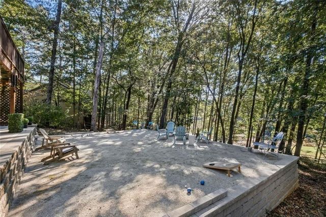 520 Niagara Circle, Johns Creek, GA 30022